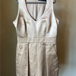 French Connection Dress Size 8